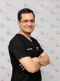 Dr. Chhabra's, Dermatologist in Indore